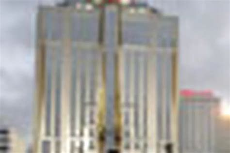Mohegan Sun will cease to operate Resorts .